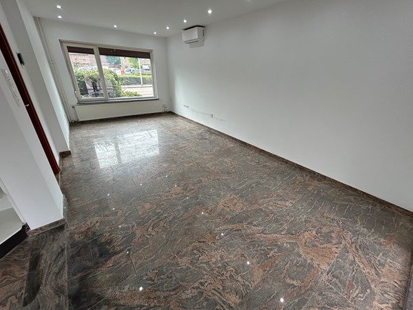 Medium property photo - Heiveldplein 6, 6466 AX Kerkrade